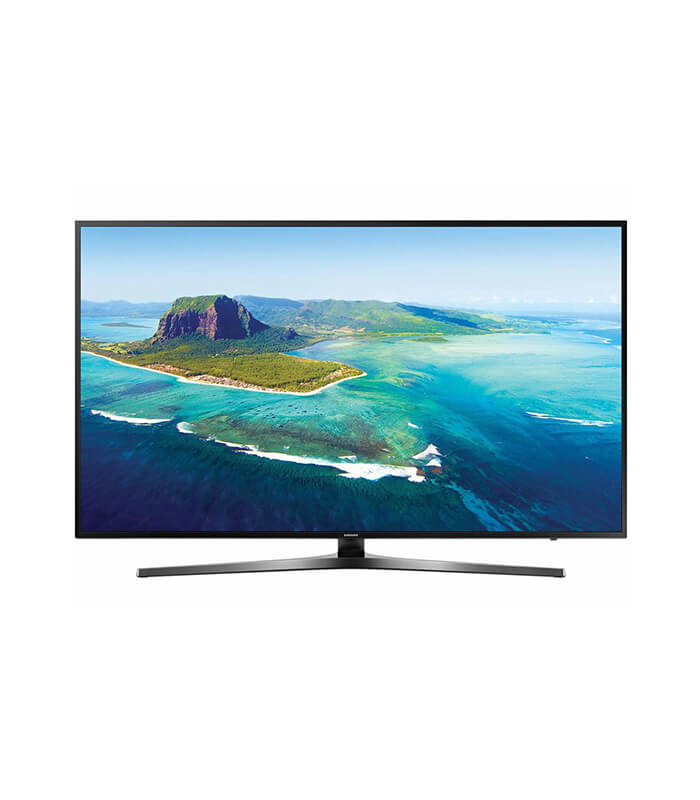 Samsung ue50au7101ucce. Samsung Smart TV. Samsung Smart TV 7500. Телевизор самсунг смарт ТВ. Телевизор Samsung Smart TV 50.