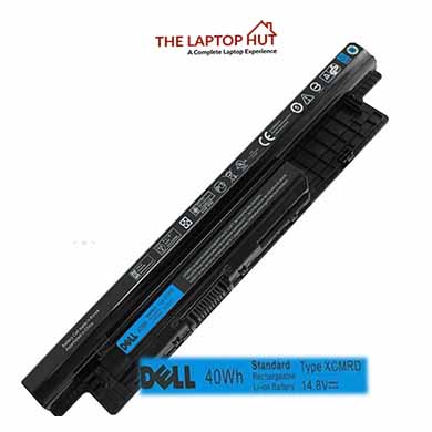 3521 battery