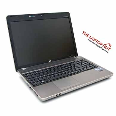 HP ProBook 4530s | Core I5 2nd Generation || 16-GB RAM | 1-TB SUPPORTED | WARRANTY | LAPTOP HUT | Fresh Import