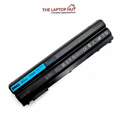 Dell E6420 | E6520 | E5430 Battery | 2 Months Warranty | Highly Qulaity | Original Cell | Best Quality