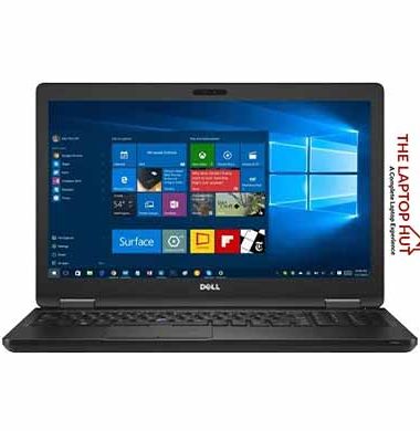 e5570b