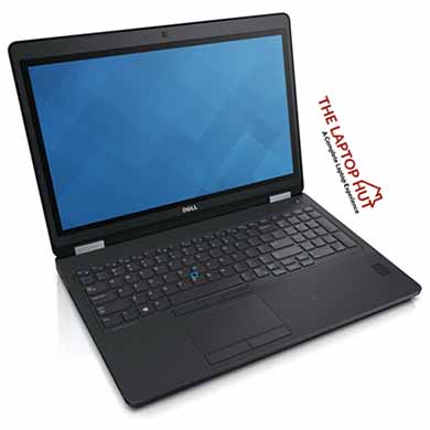 e5570d