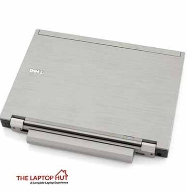 e64100
