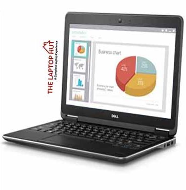e7240b