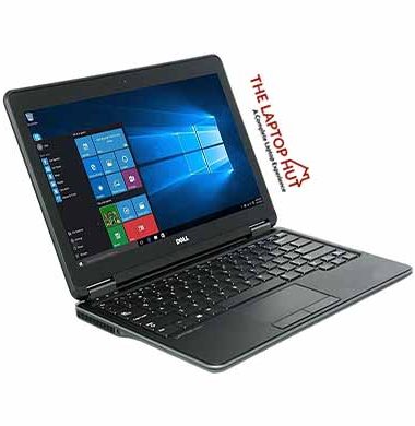 e7240c