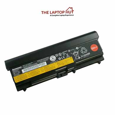 t410 abttery